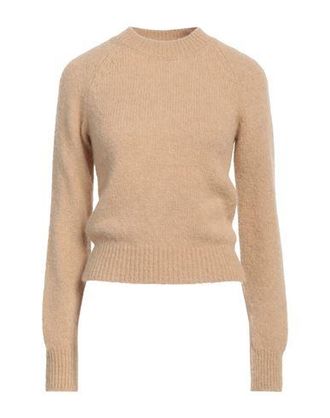 Dries Van Noten STRICKWAREN - Pullover auf YOOX.COM