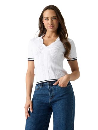 Guess SS Genesis Sweater