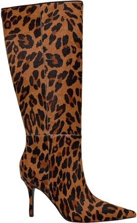 Guess Donna, Scarpe, Marrone, 37 EU, new