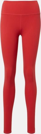 Varley Always leggings