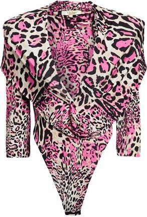 BABYLON TOPWEAR - Body su YOOX.COM