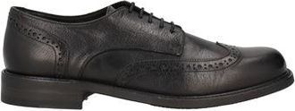 Pantanetti CALZATURE - Stringate su YOOX.COM