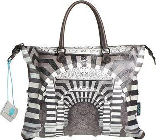 Gabs BAGS - Handbags on YOOX.COM