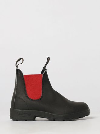 Blundstone Scarpe donna