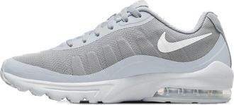 Nike Air Max Invigor GreyWhite 749680-005