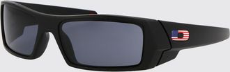 Oakley Occhiali da sole Gascan Oakley