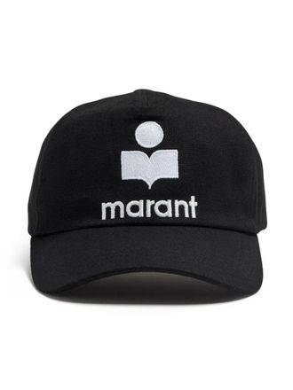 Black Isabel Marant Caps: Shop up to −55% | Stylight