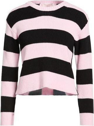 Valentino Garavani PRENDAS DE PUNTO - Pullover en YOOX.COM