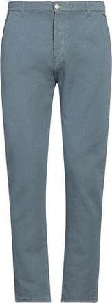 Daniele Alessandrini BOTTOMWEAR - Trousers on YOOX.COM