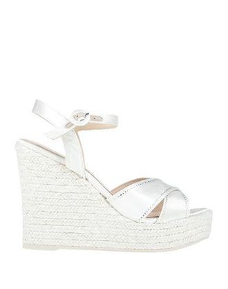 Toni Pons SCHUHE - Espadrilles auf YOOX.COM