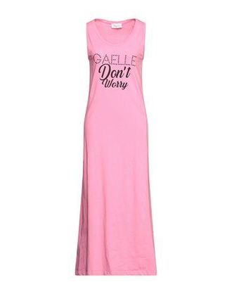 Gaëlle Paris Maxi dresses