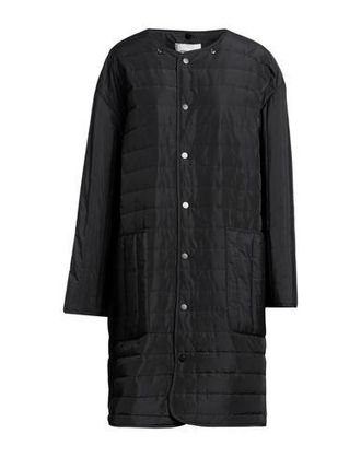 Henrik Vibskov CAPISPALLA - Cappotti su YOOX.COM