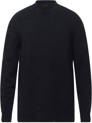 Roberto Collina KNITWEAR - Jumpers sur YOOX.COM