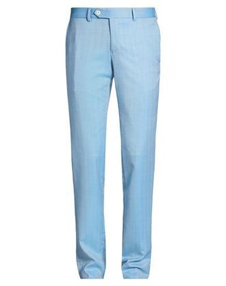 Brian Dales PARTES DE ABAJO - Pantalones en YOOX.COM