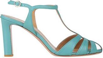 A.Bocca SCHUHE - Pumps auf YOOX.COM