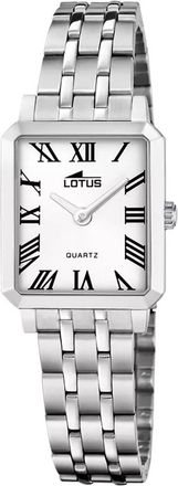 Lotus Mujer, Accesorios, Gris, Talla: ONE Size