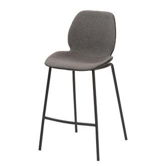 Mayer Sitzmöbel home24 Barstuhl mySOLO II