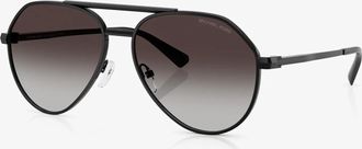 Michael Kors Brentwood Sunglasses