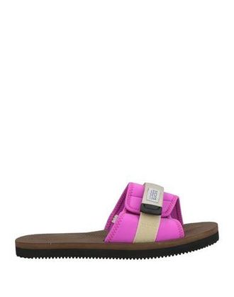 Suicoke FOOTWEAR - Sandals on YOOX.COM