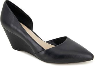 Kenneth Cole Ellis Pump