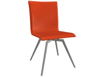 Schubiger M&ouml;bel Stuhl Damian