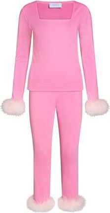 Sleeper TRAJES Y CONJUNTOS - Conjuntos en YOOX.COM