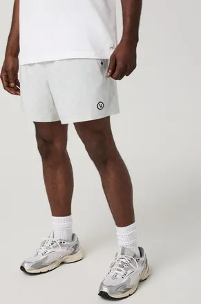 Vuori Clothing Kore Shorts Lined 5 | Breeze Bondi | Medium