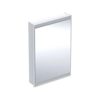 Keramag Armario Con Espejo Geberit One Con Comfortlight, 1 Puerta