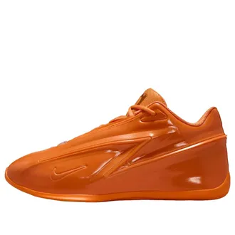 Nike KD 19 EP Bright Ceramic IH1120-800