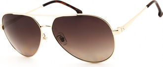 Carrera Carrera 3005/s Sunglasses