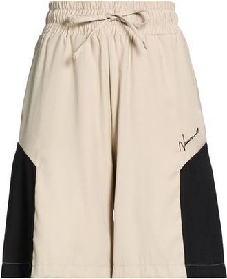 Numero 00 PARTES DE ABAJO - Pantalones cortos y bermudas en YOOX.COM