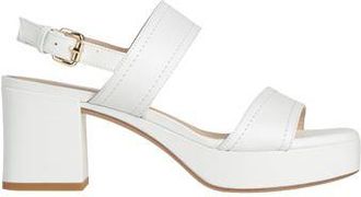 Roberto Festa Milano Sandals