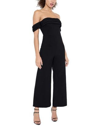 LIKELY Likely Paz Jumpsuit