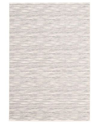 Ecarpetgallery Ecarpet Yeta Indoor/Outdoor Solid Rug