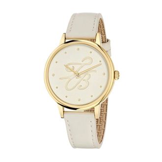 Ted Baker Donna, Accessori, Beige, Taglia unica, new