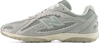 New Balance 204L Ribbon Pack Sea Salt U204L5AV