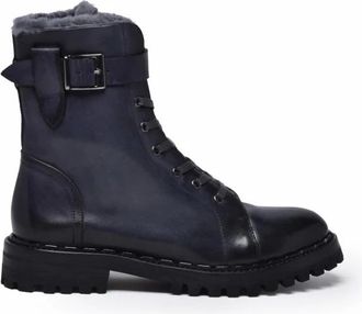 Eleventy Donna, Scarpe, Blu, 38 EU, new