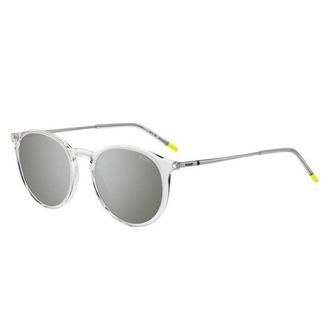 HUGO BOSS Sunglasses