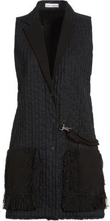 Paco Rabanne Blazers