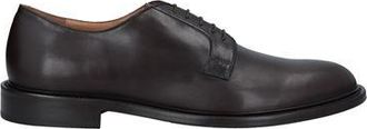 Sutor Mantellassi FOOTWEAR - Lace-up shoes sur YOOX.COM