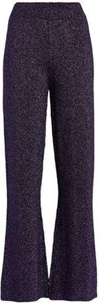 Tensione In BOTTOMWEAR - Trousers on YOOX.COM