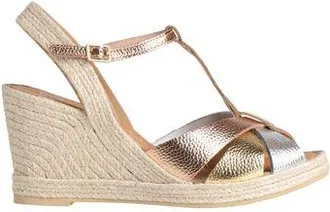 Casteller SCHUHE - Espadrilles auf YOOX.COM
