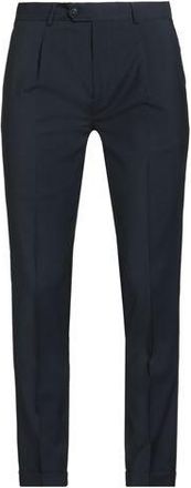 Manuel Ritz BOTTOMWEAR - Trousers on YOOX.COM