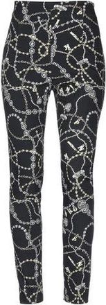 Pinko PARTES DE ABAJO - Pantalones en YOOX.COM