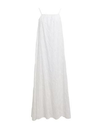 Kocca KLEIDER - Maxi-Kleider auf YOOX.COM