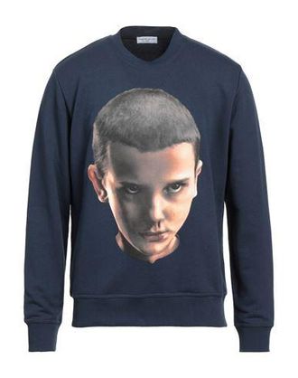 Ih Nom Uh Nit TOPWEAR - Sweatshirts on YOOX.COM