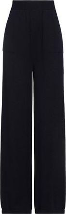 Msgm BOTTOMWEAR - Trousers on YOOX.COM