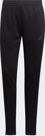 adidas Womens adidas Tiro 23 League Pants