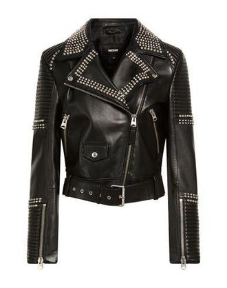 Mackage JACKEN & M&Auml;NTEL - Jacken und Anoraks auf YOOX.COM