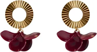 Malababa Mujer, Accesorios, Multicolor, Talla: ONE Size